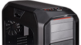Cambio societario per Corsair, sempre più impegnata nel mondo gaming