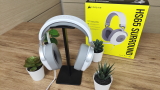 Corsair HS65 Surround provate: ecco perché sono innovative