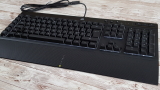Corsair K55 RGB PRO XT: una tastiera per giocatori (e non solo)