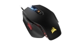 Corsair rivela nuovo gaming mouse M65 PRO RGB con sensore ottico da 12.000 dpi