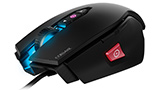 Accessori Gaming: vendite in crescita in Italia