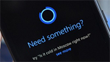Microsoft rilascia Cortana su Android in versione beta