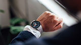 Sempre più wearables in vendita nei prossimi 5 anni, grazie anche agli smartwatch