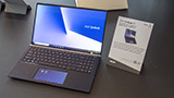 Asus ZenBook e Vivobook, frizzante rinnovo di gamma con ScreenPad 2.0