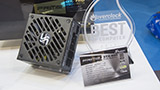 Seasonic, alimentatori fanless da 700W e alcuni aggiornamenti di gamma