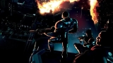 Crackdown 3 in arrivo su PC, ma non prima del 2017