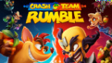 Crash Team Rumble: al via la Closed Beta per chi ha preordinato il gioco, tutti i dettagli