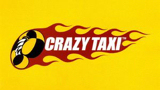 Crazy Taxi e Jet Set Radio stanno per tornare con reboot a pieno budget