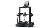 Stampante 3D in super offerta! Ecco il codice sconto per averla a 345 euro (-46%)