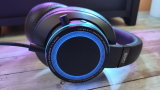 Creative SXFI Air Gamer: olografia per cuffie adesso anche in wireless