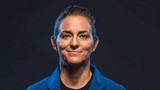 NASA riassegna gli astronauti della navicella CST-100 Starliner a Crew Dragon