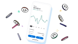 Criptovalute: via libera anche su Vemno, accolte Bitcoin, Ethereum e altre monete digitali