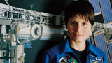 Samantha Cristoforetti sulla ISS, c'è una finestra di lancio: non prima del 15 aprile 2022