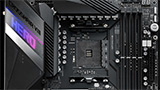 Asus conferma: ci saranno BIOS dedicati ai Ryzen 5000 per le schede con chipset 400