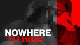 Arriva CrowdStrike Counter Adversary Operations, per contrastare gli attacchi e rendere più difficile la vita ai criminali informatici