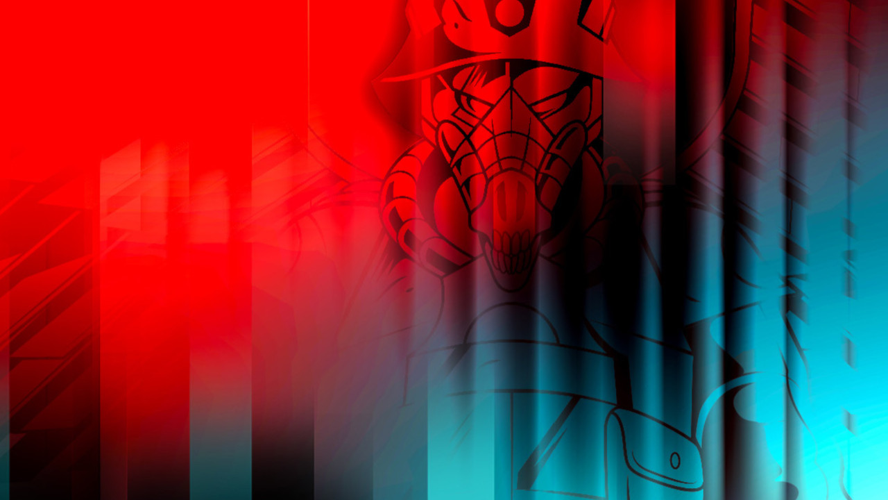 Il settore tech è il primo bersaglio degli attacchi cyber. L'analisi di CrowdStrike