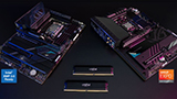 Pro Overclocking, la memoria DDR5 più veloce di Crucial (fino a oggi)