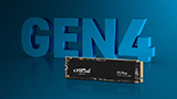 Crucial P3 e P3 Plus, due nuove serie di SSD M.2 NVMe annunciate al Computex