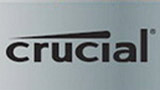 Crucial presenta i nuovi SSD M500 consumer SATA 6Gbps