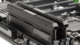 Le memorie BallistiX Elite si spingono oltre i 6 GHz, in overclock