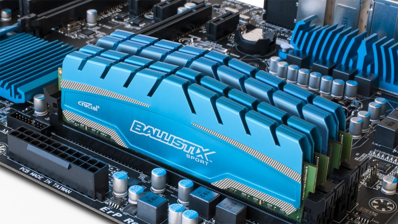 Последняя оперативная память. Оперативная память Ballistix. Оперативная память (Ram). Планки оперативной памяти. Плата оперативной памяти.