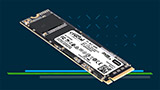 Crucial P1, ecco i nuovi SSD M.2 NVMe PCIe da 500GB e 1TB, il 2TB entro breve