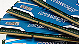 AMD, supporto DDR5 su desktop e mobile nel 2022? E spunta anche Zen 3+