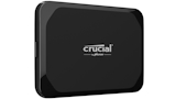 Hard disk e SSD esterni. Grandi affari con le Offerte di Primavera e WD, Seagate e Crucial