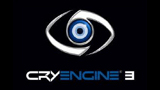 Crytek: CryEngine 3 &egrave; tre anni avanti rispetto ad Unreal Engine 4