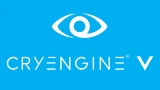 Vulkan in arrivo su CryEngine con la versione 5.4