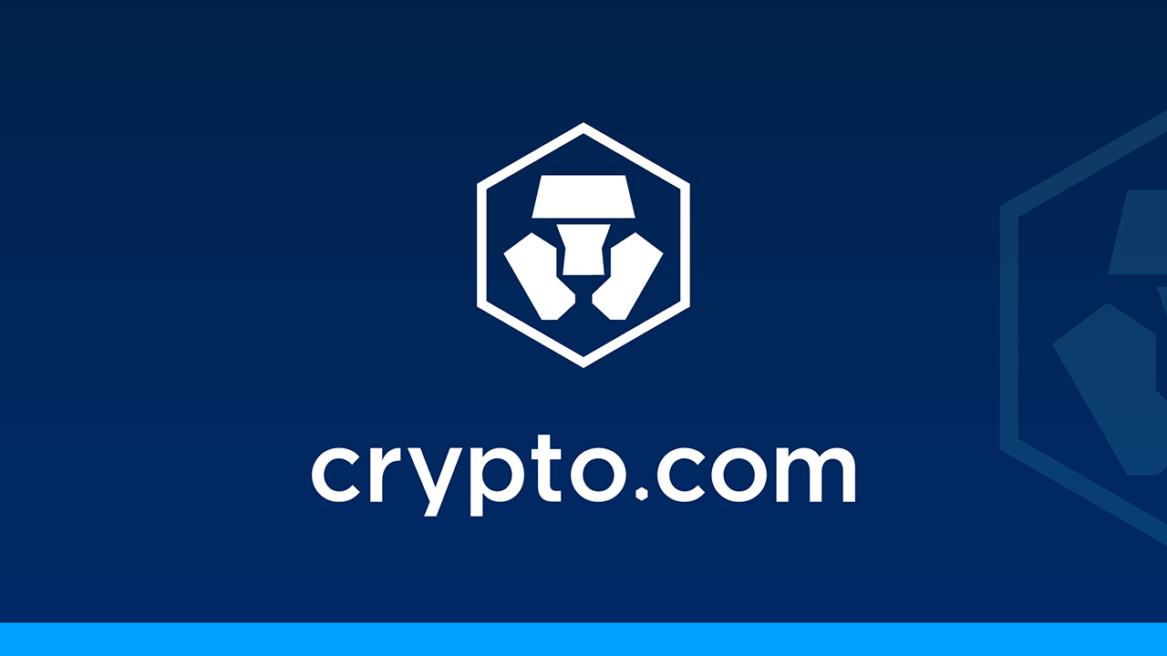 Crypto.com ammette l’attacco: 400  …