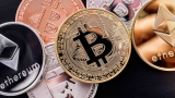 Criptovalute, l'UE favorevole ad estendere gli obblighi antiriciclaggio