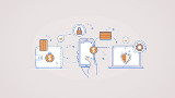 Criminali sfruttano la vulnerabilit&agrave; DLL sideloading di OneDrive per lanciare campagne di cryptojacking