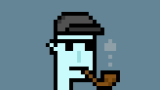 Mania CryptoPunks: ecco come questi NFT sono arrivati a valere milioni di dollari