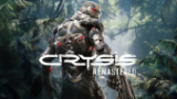 Crysis Remastered si aggiorna: ray tracing a 60 fps su PS5 e Xbox Series X