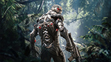 Crysis Remastered, la patch 2.0 ci restituisce il livello perduto Ascension