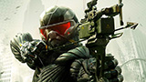 Crytek se la passa male: licenziamenti e stop allo sviluppo di Crysis 4