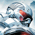 Annunciato Crysis 2, primo gioco con CryEngine 3