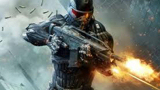 "Ehi Nomad, sei ancora con noi?". Sale l'adrenalina per il ritorno di Crysis