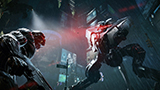 Crysis Remastered Trilogy ha una data d'uscita: su Epic Games Store dal 15 ottobre