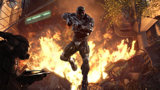 La patch DirectX 11 per Crysis 2 arriver luned