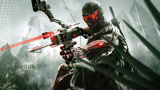 I giochi EA tornano su Steam (con uno sconto interessante) dopo anni di esclusività su Origin