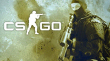 CS:GO, rubati 6 milioni di dollari di skin da una piattaforma di scambio