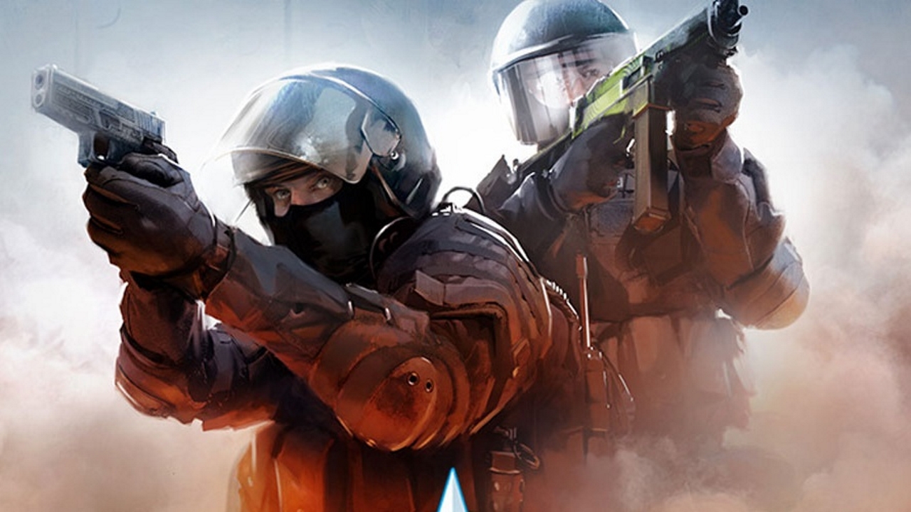 Cs Go Speed Anzeige Cs Go Speed Anzeige