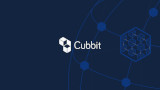 Ecco come Cubbit DS3 ha permesso a CloudReso di migliorare la sicurezza dei dati abbattendo del 30% i costi di storage