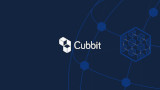 Immutabile ai ransomware: Cubbit e la nuova era del cloud
