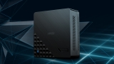 MSI annuncia mini-PC di nuova generazione Cubi 2 Plus