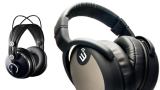 Cuffie e auricolari Bluetooth in offerta oggi su Amazon a prezzi stracciati!