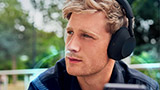 Le Sony WH-1000XM5, cuffie regine del Noise Cancelling, sono tornate al super prezzo di 272