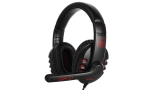 Cuffie a 16 Euro e altre periferiche di gioco in offerta su Amazon
